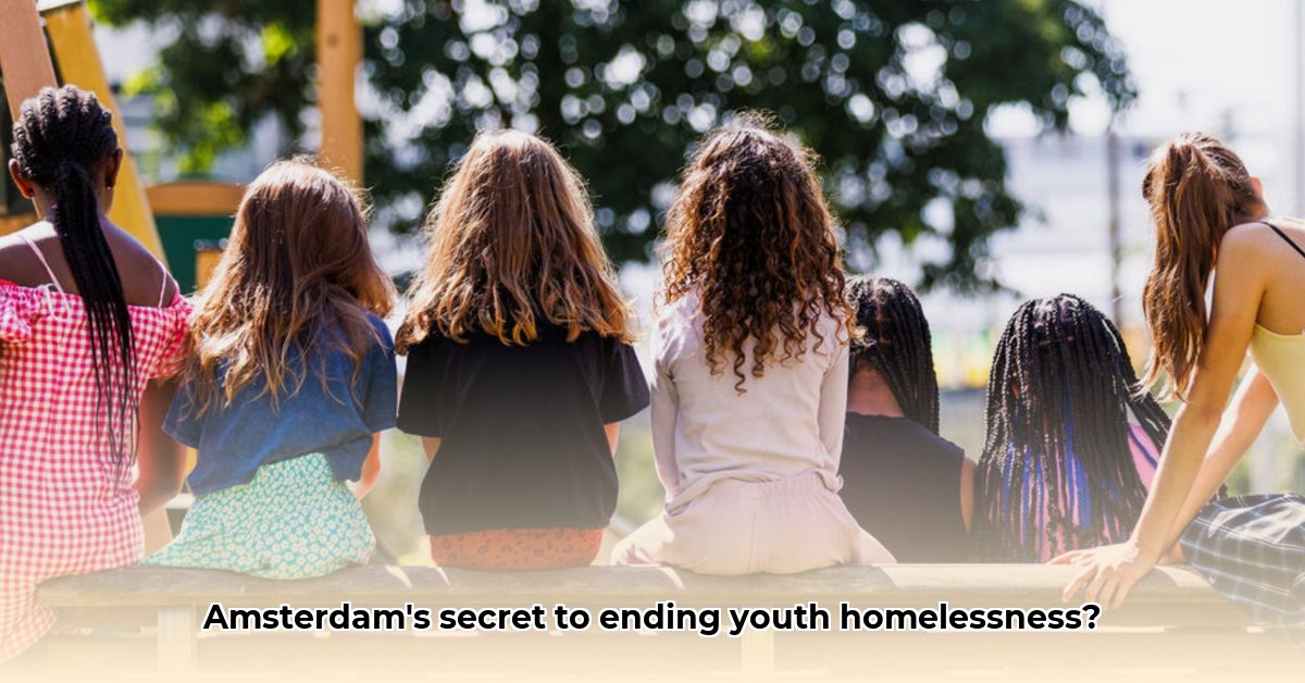 arkin-jeugd-en-gezin